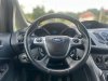 Slika 28 - Ford C Max   - MojAuto