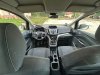 Slika 27 - Ford C Max   - MojAuto