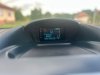 Slika 29 - Ford C Max   - MojAuto