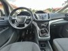 Slika 30 - Ford C Max   - MojAuto