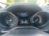 Slika 31 - Ford C Max   - MojAuto
