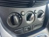 Slika 32 - Ford C Max   - MojAuto