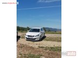 polovni Automobil Peugeot 308 Sw polovni Automobil Peugeot 308 Sw