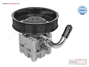 Glavna slika - Suzuki Grand Vitara 1.9 D Servo Pumpa 05-15,NOVO - MojAuto