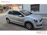 polovni Automobil VW Polo polovni Automobil VW Polo