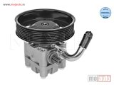 NOVI: delovi  Suzuki Grand Vitara 1.9 D Servo Pumpa 05-15,NOVO