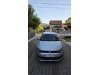 Slika 3 - VW Polo   - MojAuto