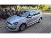 Slika 5 - VW Polo   - MojAuto