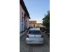 Slika 7 - VW Polo   - MojAuto