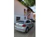 Slika 9 - VW Polo   - MojAuto