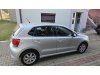 Slika 8 - VW Polo   - MojAuto