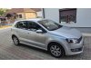 Slika 1 - VW Polo   - MojAuto