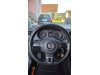 Slika 12 - VW Polo   - MojAuto