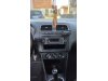 Slika 13 - VW Polo   - MojAuto
