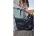 Slika 15 - VW Polo   - MojAuto