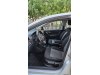 Slika 14 - VW Polo   - MojAuto