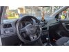 Slika 10 - VW Polo   - MojAuto