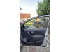 Slika 17 - VW Polo   - MojAuto