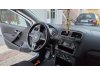 Slika 11 - VW Polo   - MojAuto