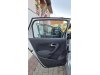 Slika 16 - VW Polo   - MojAuto