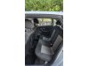 Slika 20 - VW Polo   - MojAuto