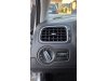 Slika 26 - VW Polo   - MojAuto