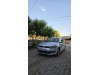 Slika 4 - VW Polo   - MojAuto