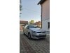 Slika 2 - VW Polo   - MojAuto