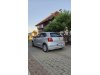 Slika 6 - VW Polo   - MojAuto