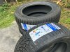 Slika 2 -  NOVE nekoriscene Sailon ICE BLAZER Alpine M+S gume 205/55R16 - MojAuto