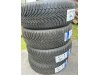 Slika 3 -  NOVE nekoriscene Sailon ICE BLAZER Alpine M+S gume 205/55R16 - MojAuto