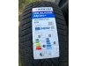 Slika 5 -  NOVE nekoriscene Sailon ICE BLAZER Alpine M+S gume 205/55R16 - MojAuto