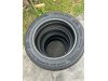 Slika 4 -  NOVE nekoriscene Sailon ICE BLAZER Alpine M+S gume 205/55R16 - MojAuto