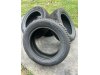 Slika 6 -  NOVE nekoriscene Sailon ICE BLAZER Alpine M+S gume 205/55R16 - MojAuto