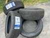 Slika 7 -  NOVE nekoriscene Sailon ICE BLAZER Alpine M+S gume 205/55R16 - MojAuto