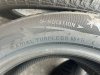 Slika 9 -  NOVE nekoriscene Sailon ICE BLAZER Alpine M+S gume 205/55R16 - MojAuto