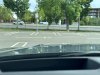 Slika 10 - BMW 320 320d mild hybrid  - MojAuto