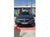 Slika 1 - BMW 320 320d mild hybrid  - MojAuto