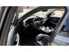 Slika 2 - BMW 320 320d mild hybrid  - MojAuto