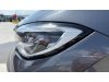 Slika 3 - BMW 320 320d mild hybrid  - MojAuto