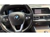 Slika 4 - BMW 320 320d mild hybrid  - MojAuto