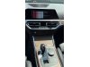 Slika 5 - BMW 320 320d mild hybrid  - MojAuto