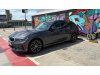 Slika 6 - BMW 320 320d mild hybrid  - MojAuto