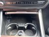 Slika 7 - BMW 320 320d mild hybrid  - MojAuto