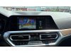 Slika 8 - BMW 320 320d mild hybrid  - MojAuto