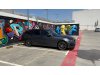 Slika 9 - BMW 320 320d mild hybrid  - MojAuto