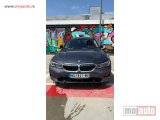 polovni Automobil BMW 320 320d mild hybrid polovni Automobil BMW 320 320d mild hybrid