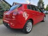 Slika 8 - Fiat Bravo 1.4b*GAS*66kw*2009g*6b*  - MojAuto