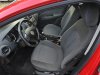 Slika 18 - Fiat Bravo 1.4b*GAS*66kw*2009g*6b*  - MojAuto