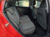 Slika 26 - Fiat Bravo 1.4b*GAS*66kw*2009g*6b*  - MojAuto